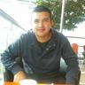 mauricio quian's profile picture