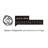 ACCION HUMANITATIS's profile picture