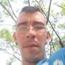Profilbild von Alex Cano Garcia