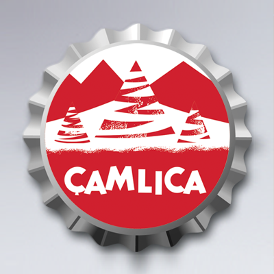 Çamlıca's profile picture