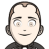 Profilbild von Blob