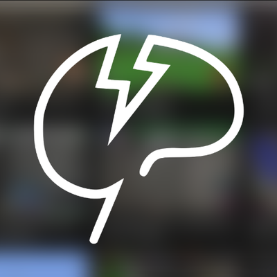 MindcrackLP's profile picture