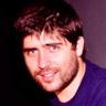 Diego G. Raganato's profile picture