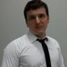 Александр Дедуренко profil fotoğrafı