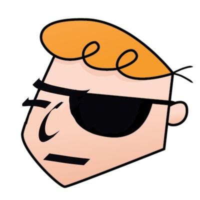 Proper Greek Analyst's profile picture