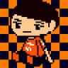 さなだん（ちゃんパ） 的头像