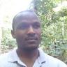 George's Njoroge's profile picture