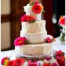 Cakes by Diane's profile picture