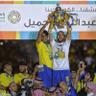 النصرالغامدي✌🏻 4️⃣6️⃣ ☀ 的头像
