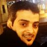 Profilbild von بندر العتيبي