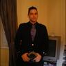 IJMcG22 profil fotoğrafı