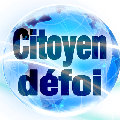 bledarducoin's profile picture