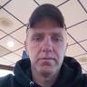 Mike Heidt's profile picture