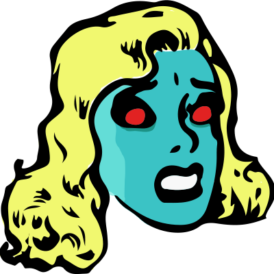 Horror Losers's profile picture