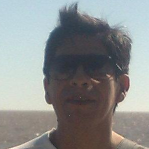 ArturoAroni's profile picture