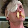 hikikomori dušmanke 的头像