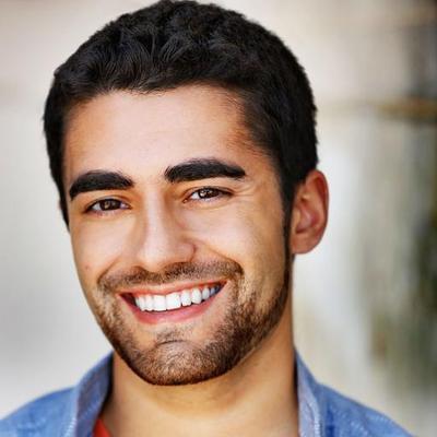 GCairo06's profile picture