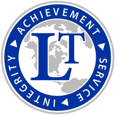 ltgoodnews's profile picture