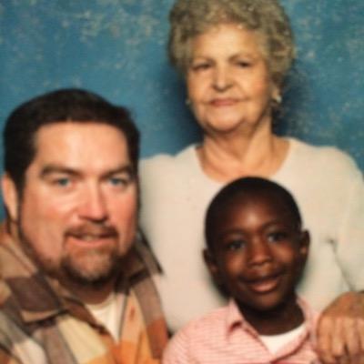 Lamar Batista's profile picture