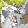 Shadow Keeper's profile picture