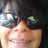 Fatimarosero's profile picture