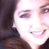Mariela RS's profile picture