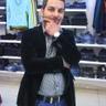 yunus keleş's profile picture