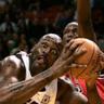 Shaq diesel's profile picture