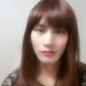 Profilbild von 예진