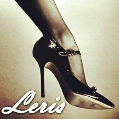 leskoridzic's profile picture