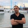 Profilbild von Efren Pulgaron
