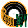 Groovejoy 的头像