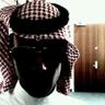 سُلْطَان / Sُuْltَan's profile picture