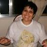 Sigrid S.C. Ribeiro's profile picture