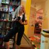 Janis Totham-Davies's profile picture