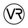 VR zhou profil fotoğrafı