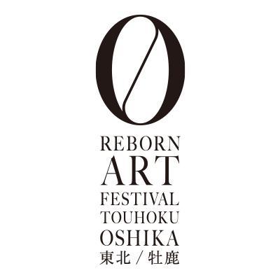 Reborn_Art_Fes's profile picture