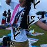 ゆーいんぐ☀🕊️'s profile picture