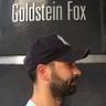 Profilbild von goldstein