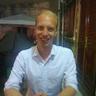 Andreas Welander 的头像