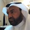 عبدالعزيز الفضيلي 的头像