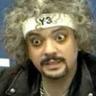 Al Moore's profile picture