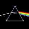 Profilbild von DarkSide