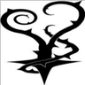 Xellos's profile picture