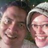 cahyo nugroho profil fotoğrafı