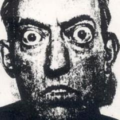 roachroach1111's profile picture
