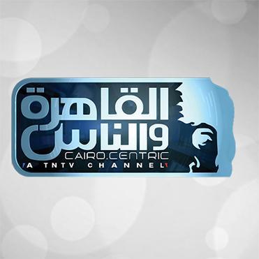 alkaherawalnas's profile picture