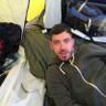 Adam McDonald profil fotoğrafı