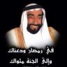 Bin Hashim 的头像