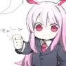 Linsanty's profile picture